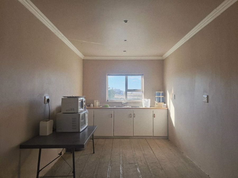 Commercial Property for Sale in Ladybrand Free State